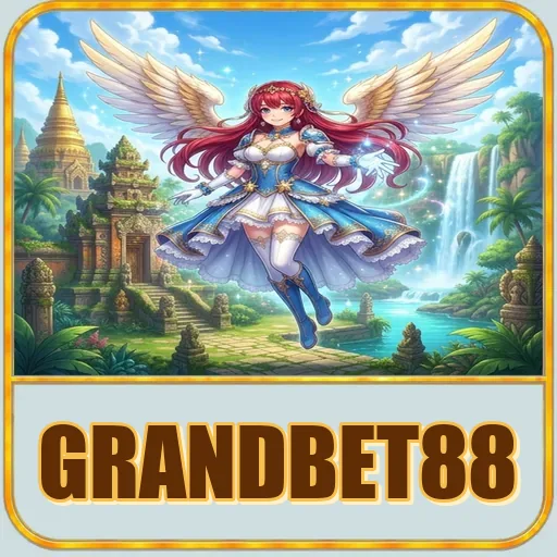 Aplikasi grandbet88 Android