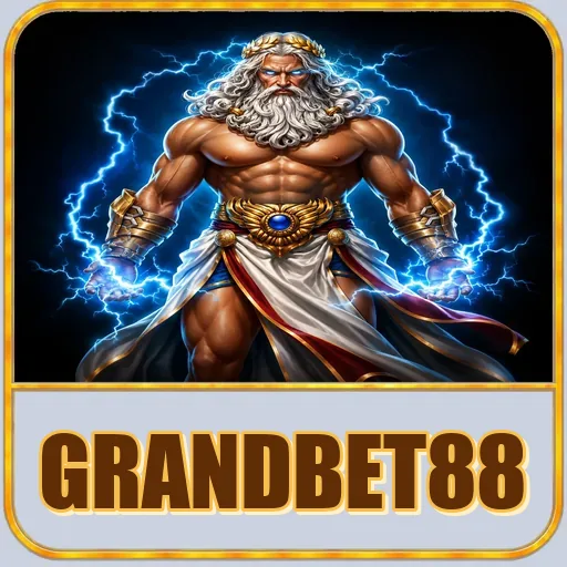 Grafik Performa grandbet88 APK pada Berbagai Kategori Perangkat