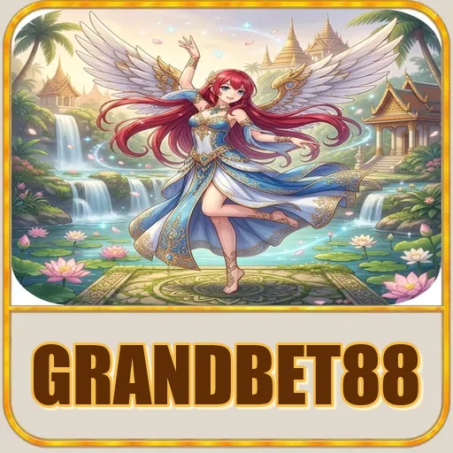 Screenshot Proses Instalasi grandbet88 APK
