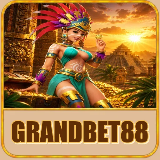 Hasil Security Scan grandbet88