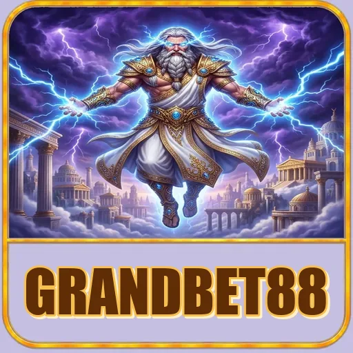 Keamanan grandbet88