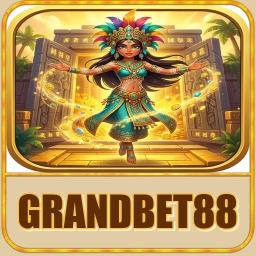 Performa grandbet88
