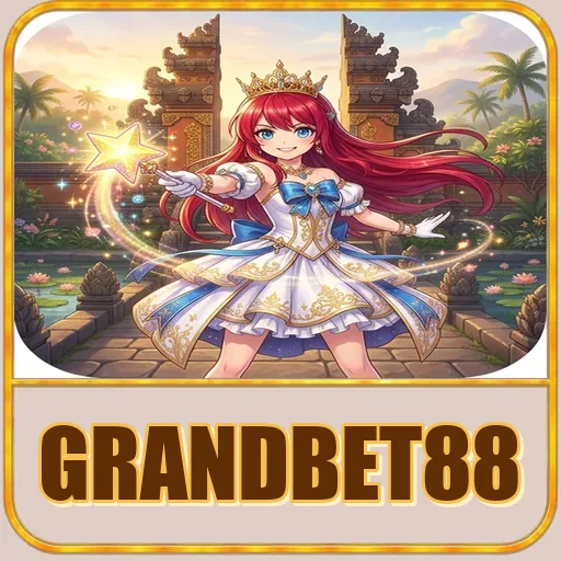 Troubleshooting grandbet88