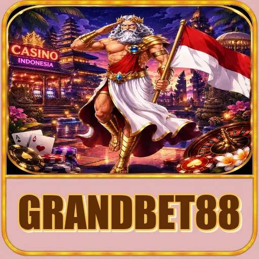 Download APK Process